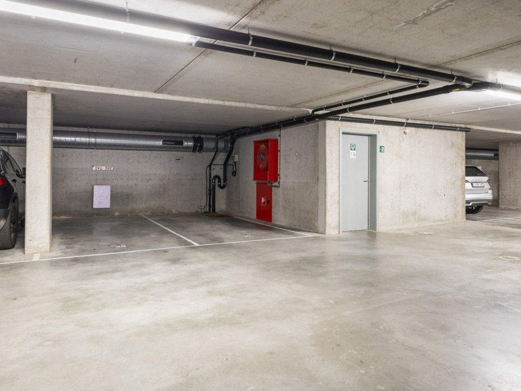 Goethalsstraat - 17 - -2 /S37 - 8620