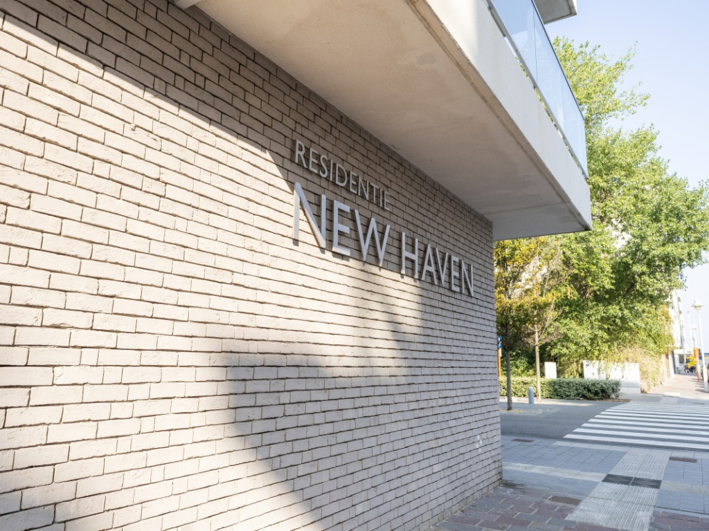 Goethalsstraat - 17 - -2 /S37 - 8620