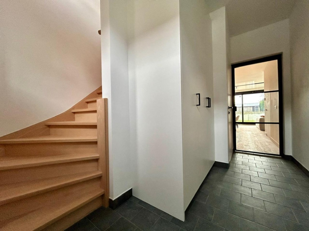 Beselarestraat - 258 - C - 8890