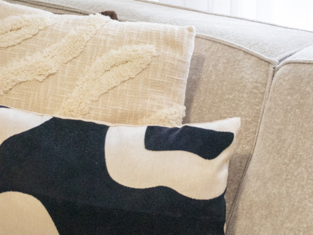 Gebroeders De Wachterstraat - 3 - - 2610