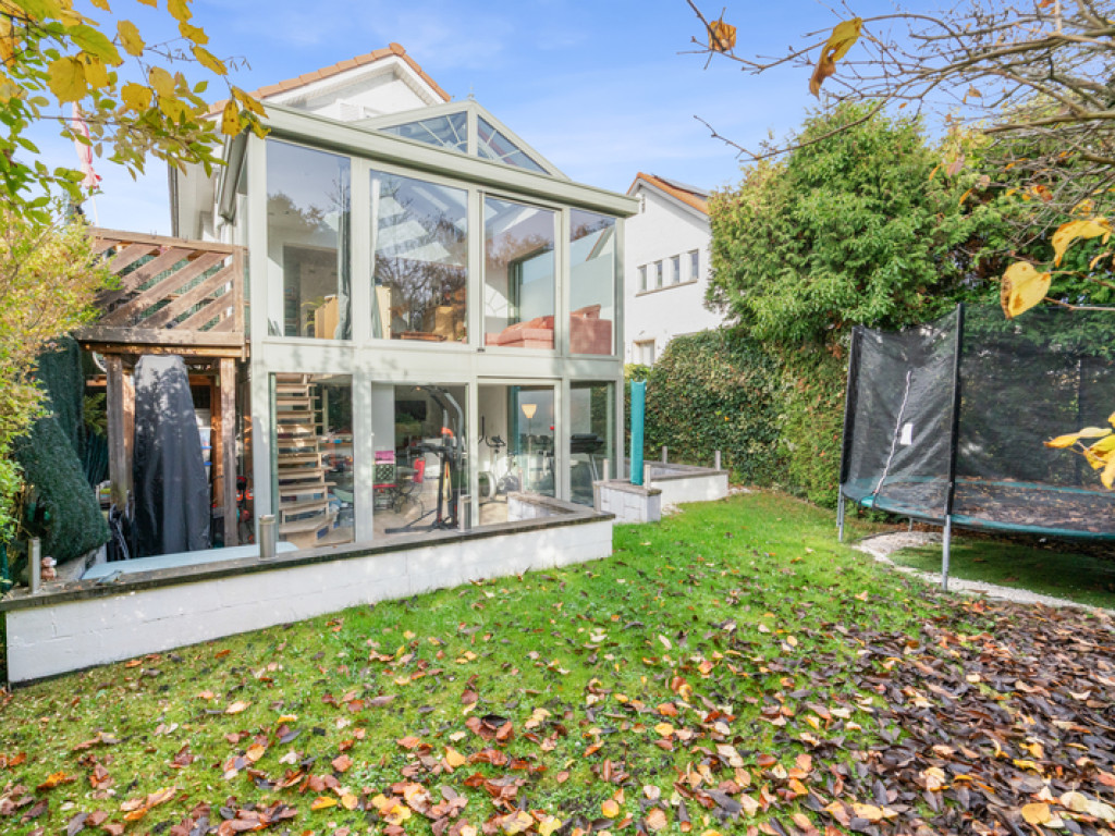 Aloys de Fierlantstraat - 9 - - 1933