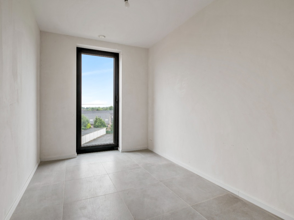 Engelstraat - 15 - 2.1 - 2.1 - 8480