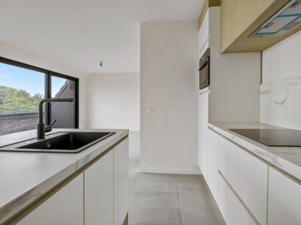 Engelstraat - 15 - 2.1 - 2.1 - 8480