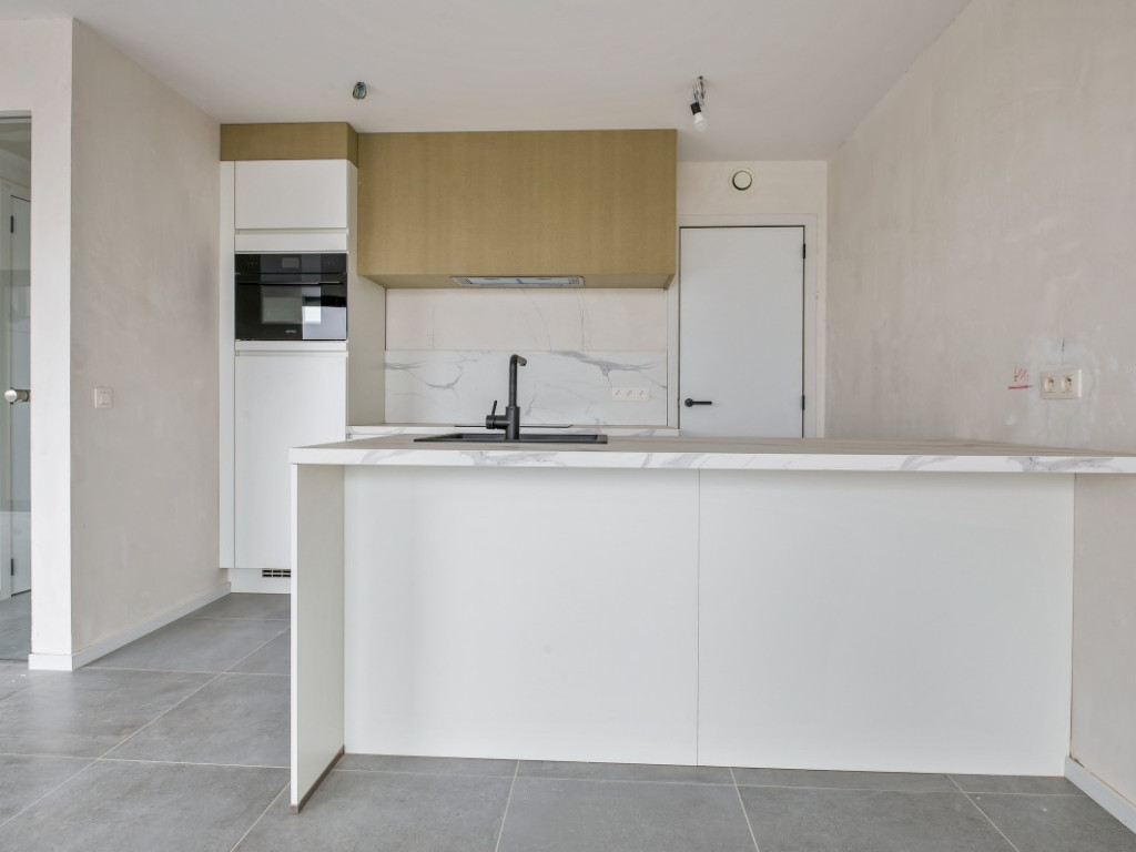 Engelstraat - 15 - 2.1 - 2.1 - 8480