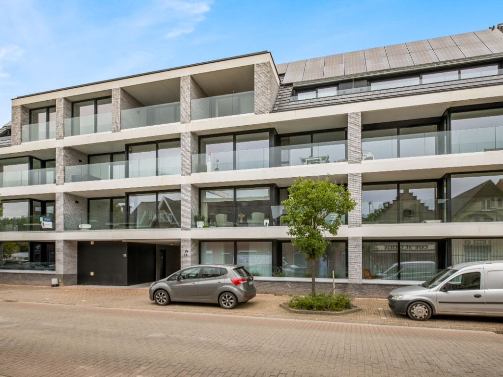 Engelstraat - 15 - 2.1 - 2.1 - 8480