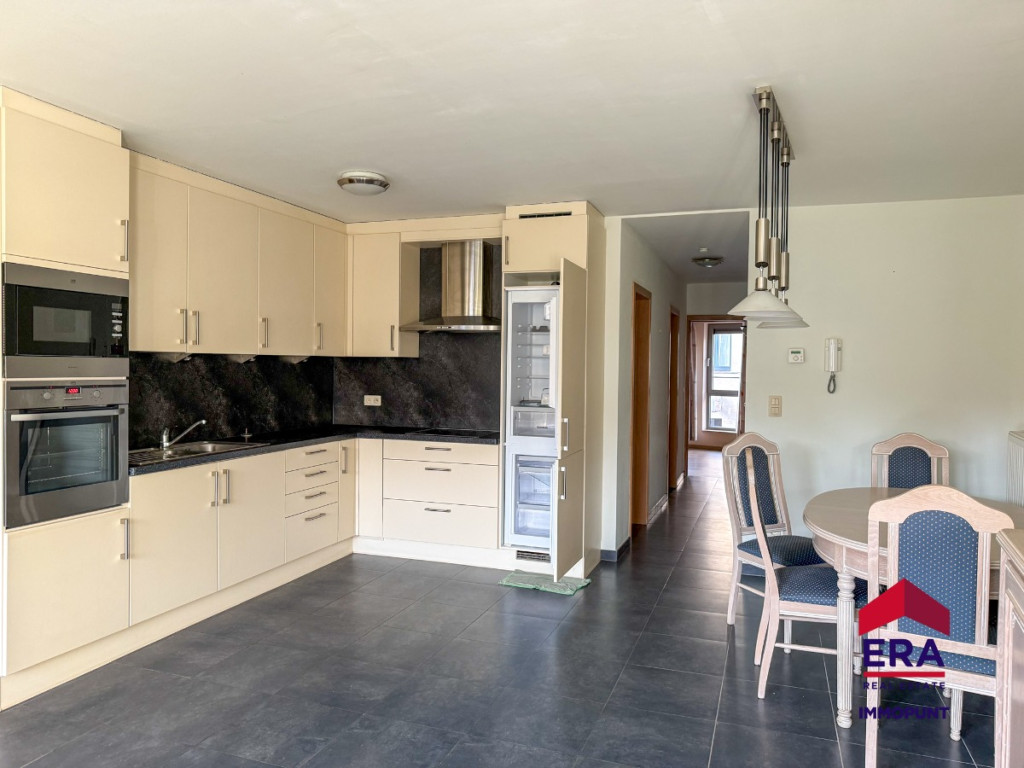 Leuvensestraat - 114 - 2 - 3300