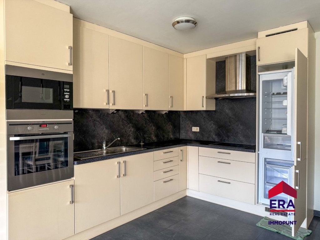 Leuvensestraat - 114 - 2 - 3300