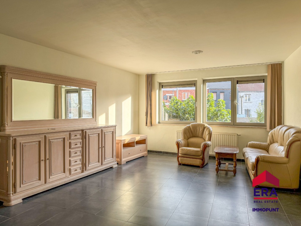 Leuvensestraat - 114 - 2 - 3300