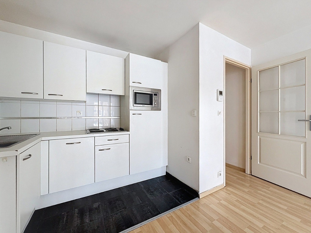 Boulevard Georges Pompidou - 124 - 14 - 59123