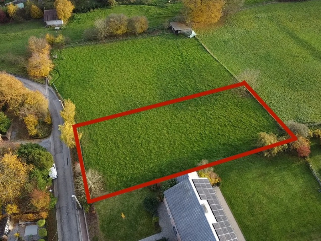 Rue Potay - 20 - - 4470