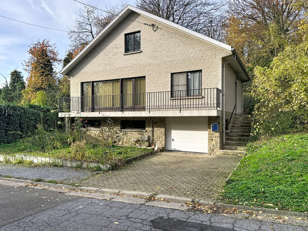 Rue Roua - 95 - - 4540