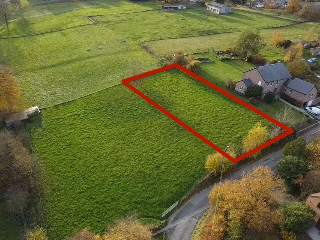 Rue Potay - 20 - - 4470