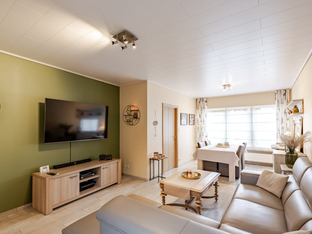 Doornzele Dries - 49 - - 9940