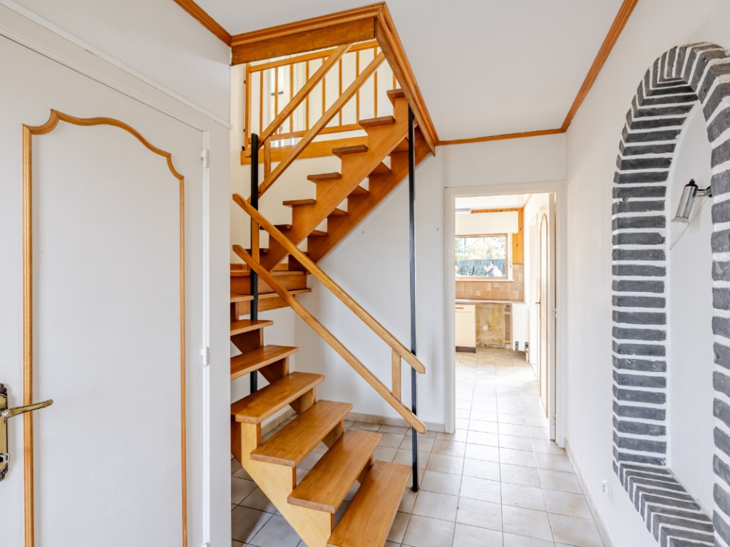 Beukenhof - 19 - - 9980