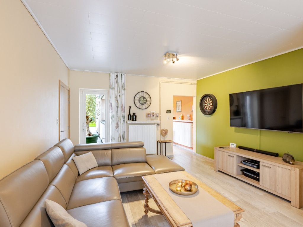 Doornzele Dries - 49 - - 9940