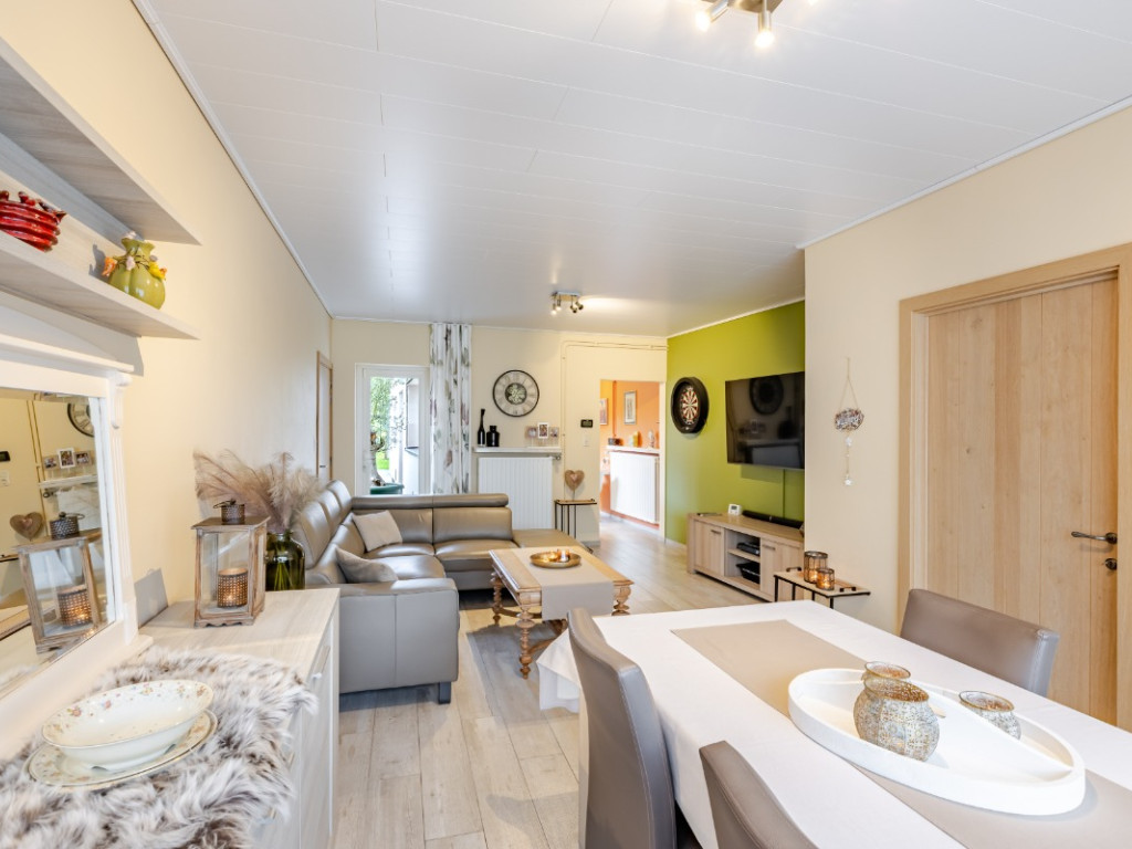 Doornzele Dries - 49 - - 9940