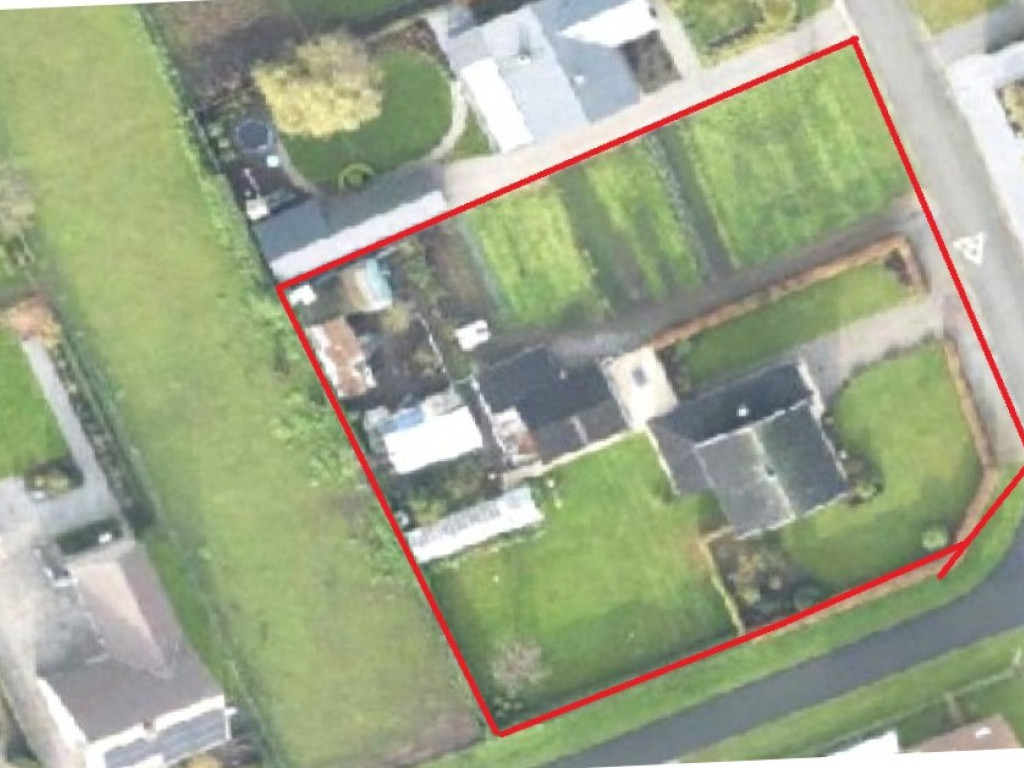 Gestelstraat - 12 - - 3583