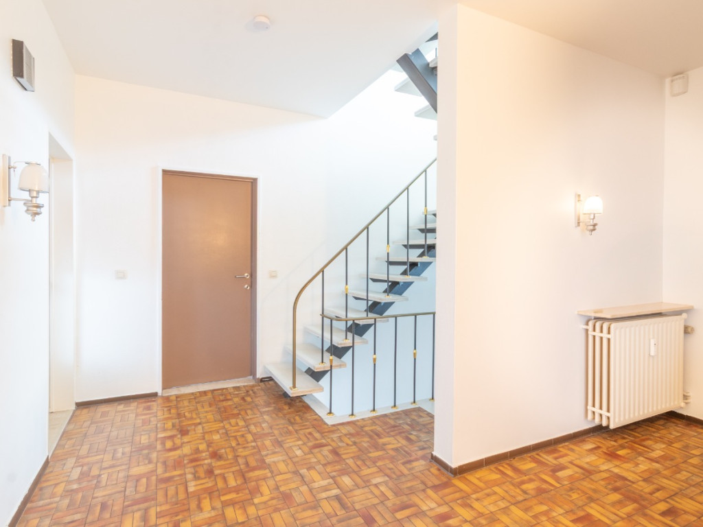 De Vlasschaardstraat - 3 - - 2170