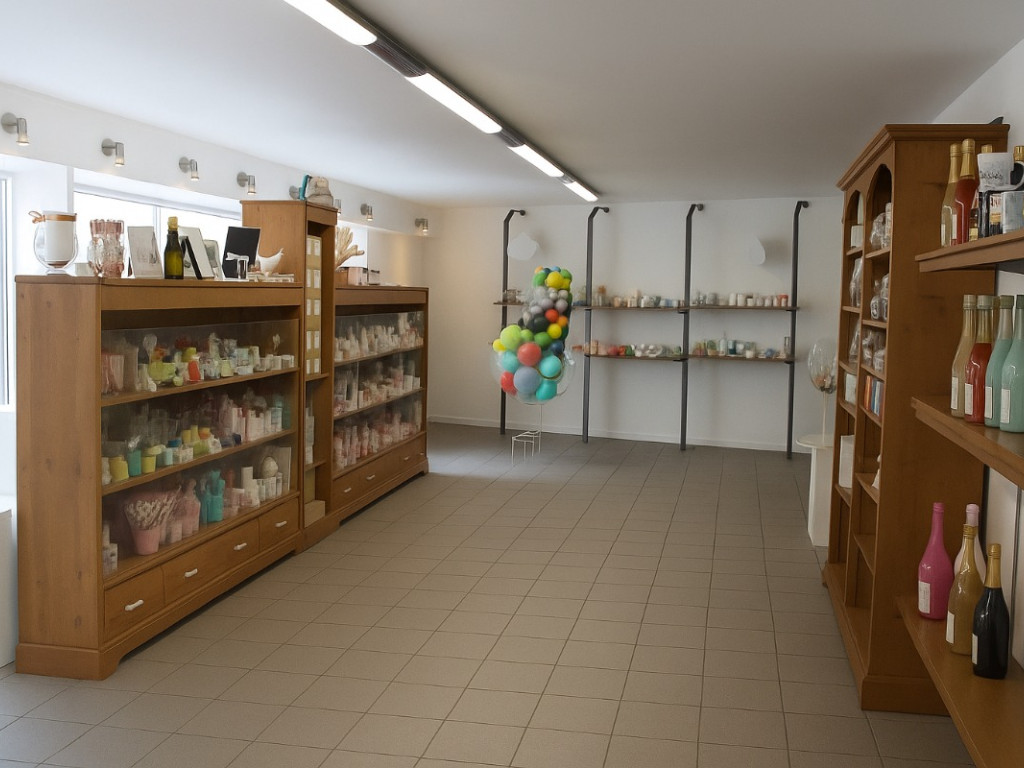 Schutterijstraat - 17 - - 9800