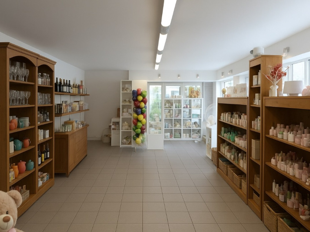 Schutterijstraat - 17 - - 9800