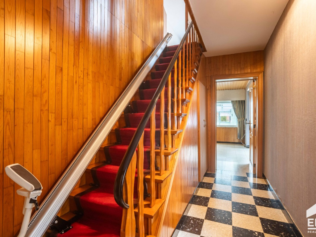 Bredeweg - 53 - - 9320