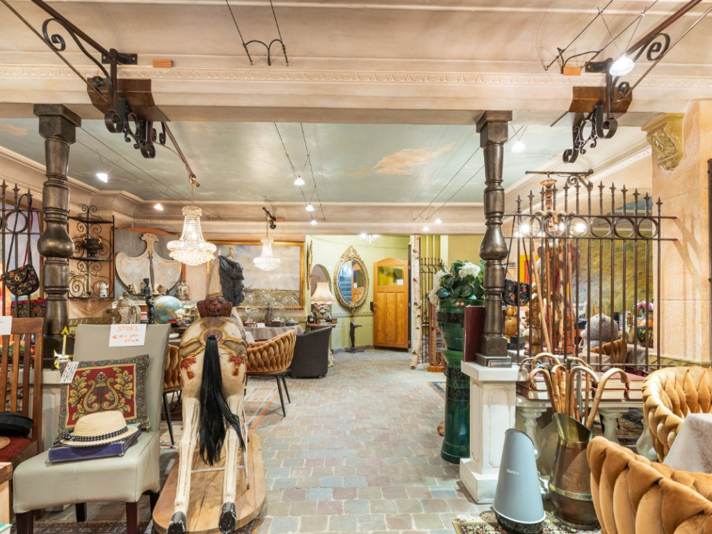 Zeedijk - 2 - - 8380