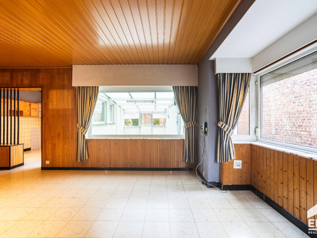 Bredeweg - 53 - - 9320