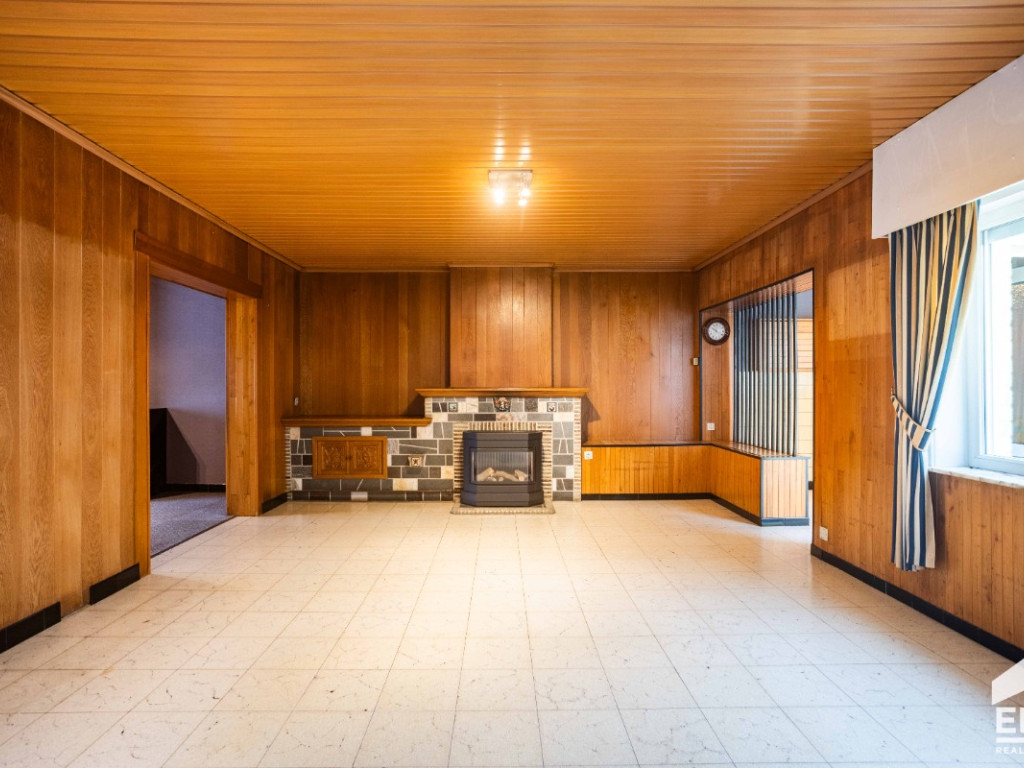 Bredeweg - 53 - - 9320