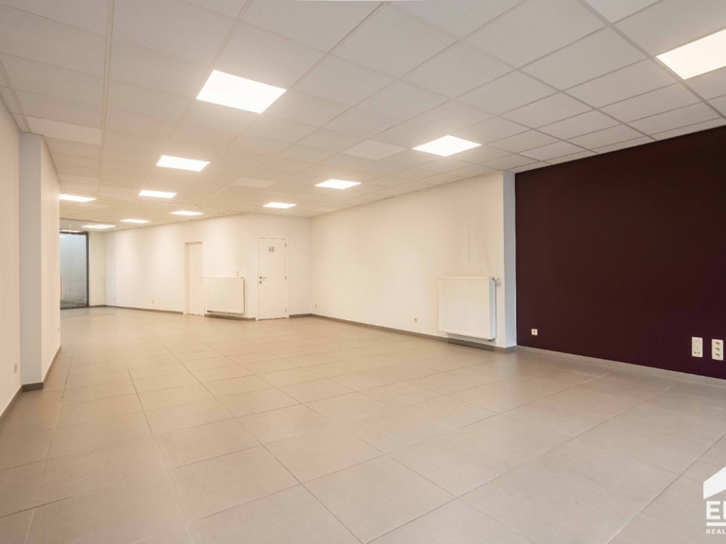 Geraardsbergsestraat - 26 - - 9300