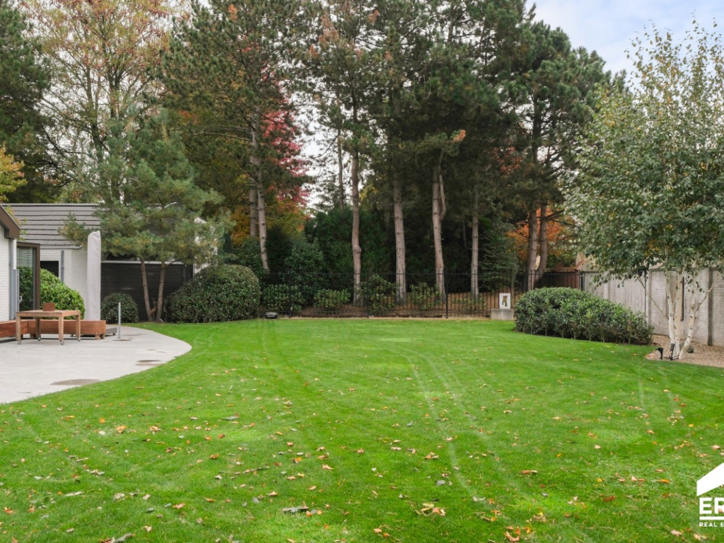 Grevenbroekstraat - 10 - - 3930