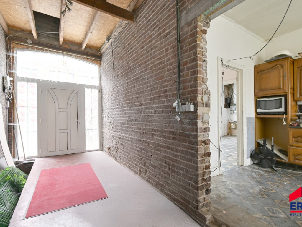 Noordstraat - 179 - - 9990