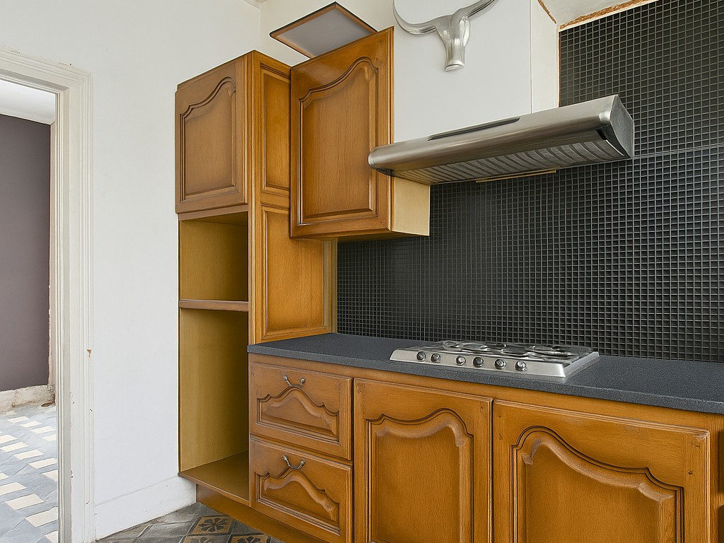 Noordstraat - 179 - - 9990