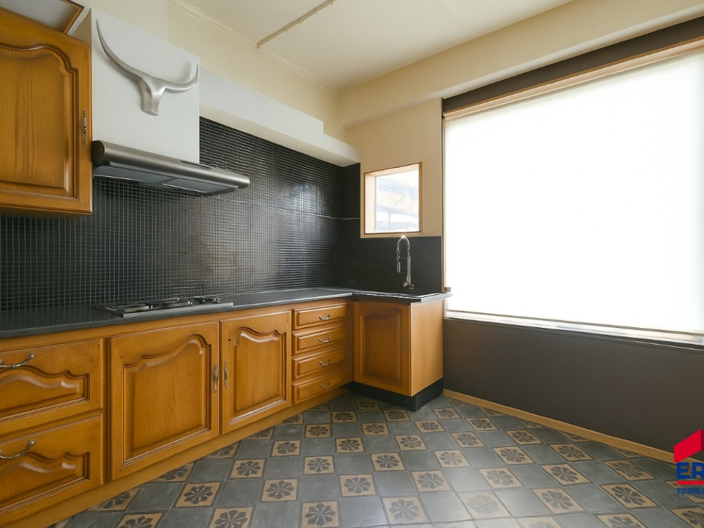 Noordstraat - 179 - - 9990