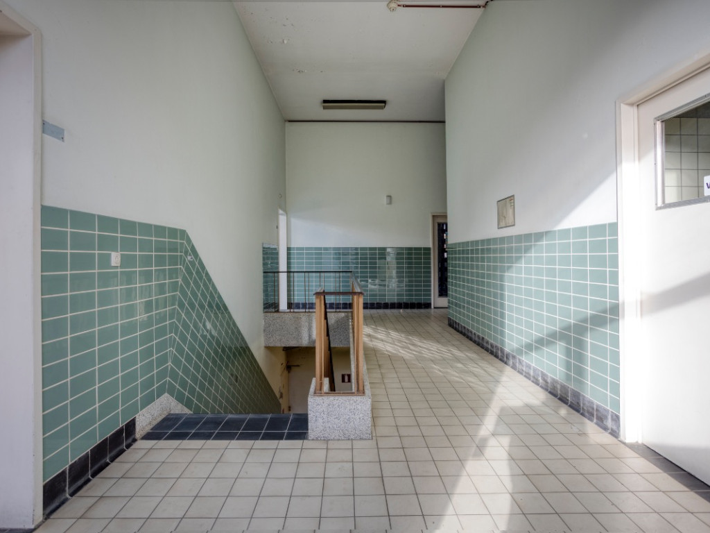 Graafschaplaan - 27 - - 3020