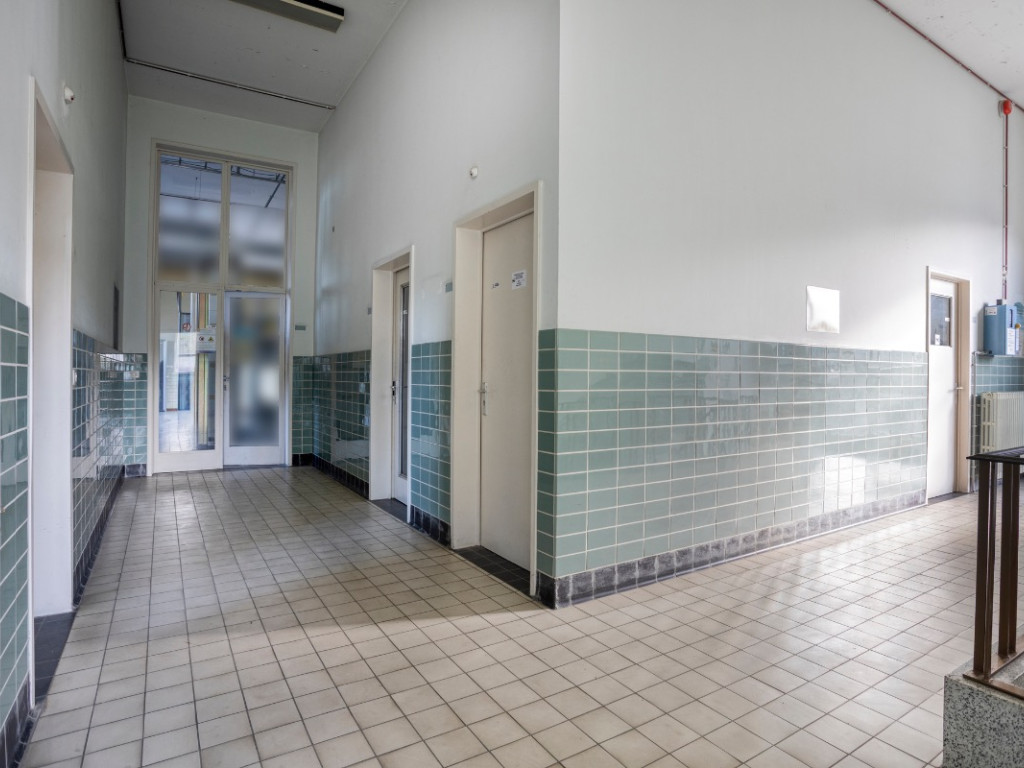 Graafschaplaan - 27 - - 3020