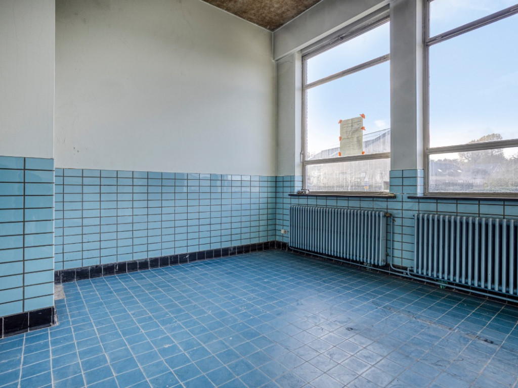 Graafschaplaan - 27 - - 3020