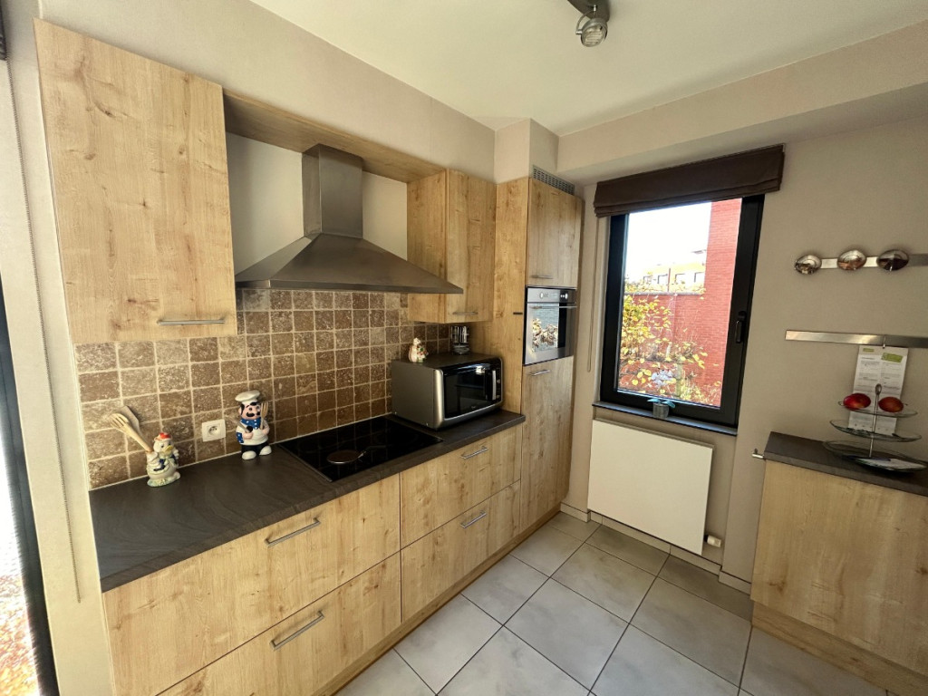 Hassaluthdreef - 1 - 1.2 - 3500