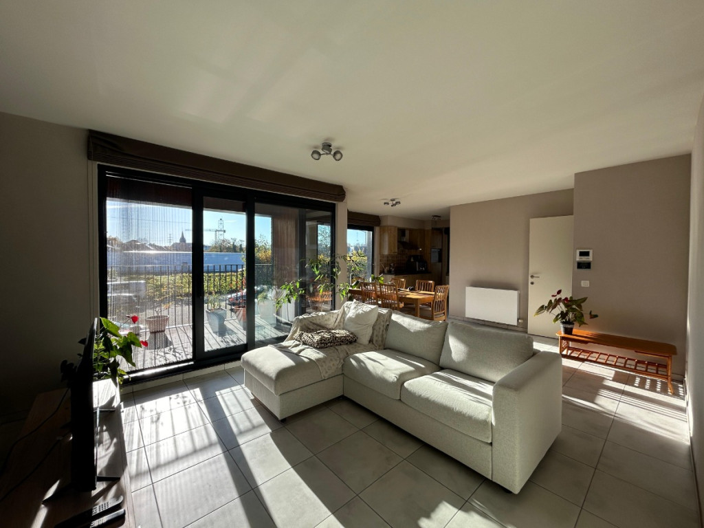 Hassaluthdreef - 1 - 1.2 - 3500