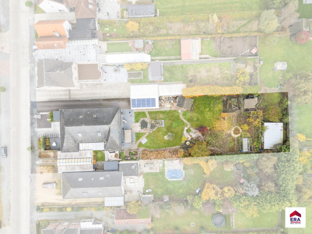 Museumstraat - 28 - - 9881