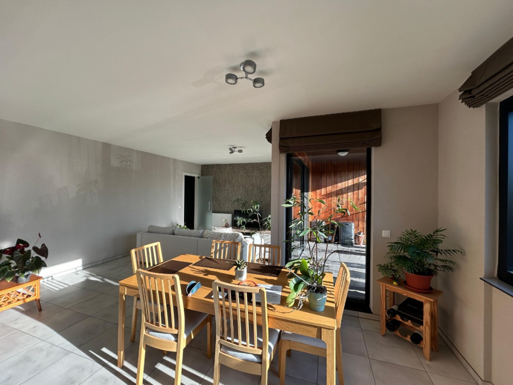 Hassaluthdreef - 1 - 1.2 - 3500