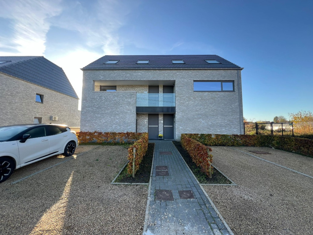 Pastorijweg - 35 - 4 - 3454