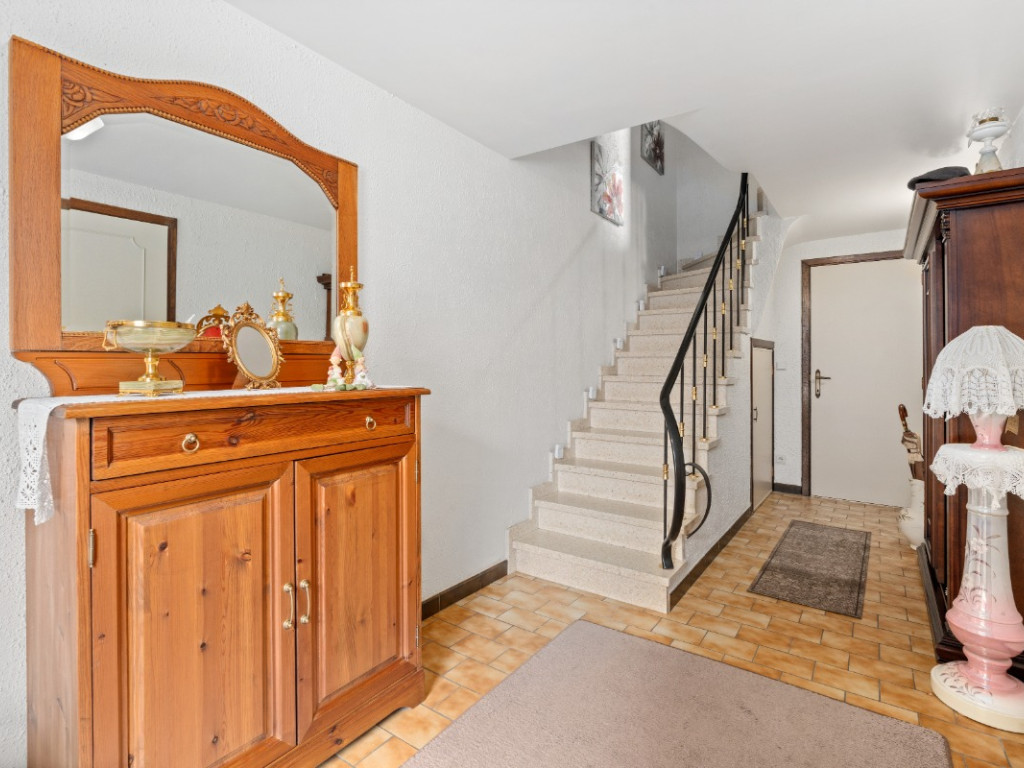 Keizerinlaan - 9 - - 1820