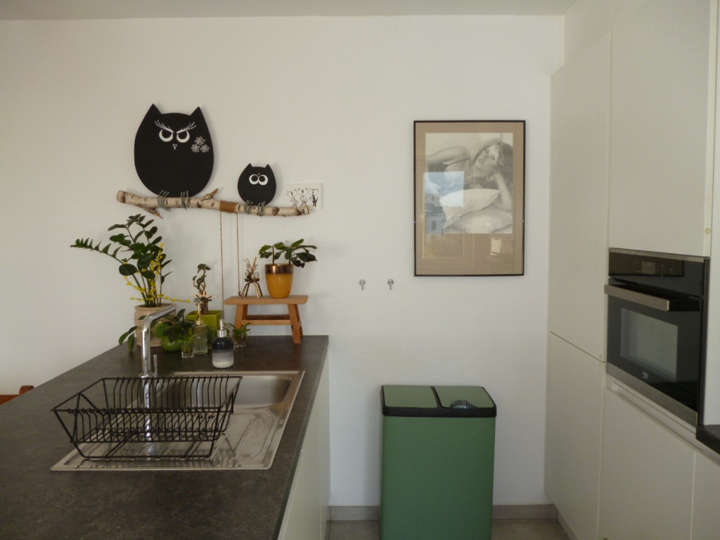 Schuttersvest - 88 - 301 - 2800