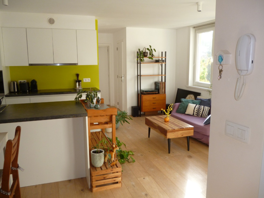 Schuttersvest - 88 - 301 - 2800