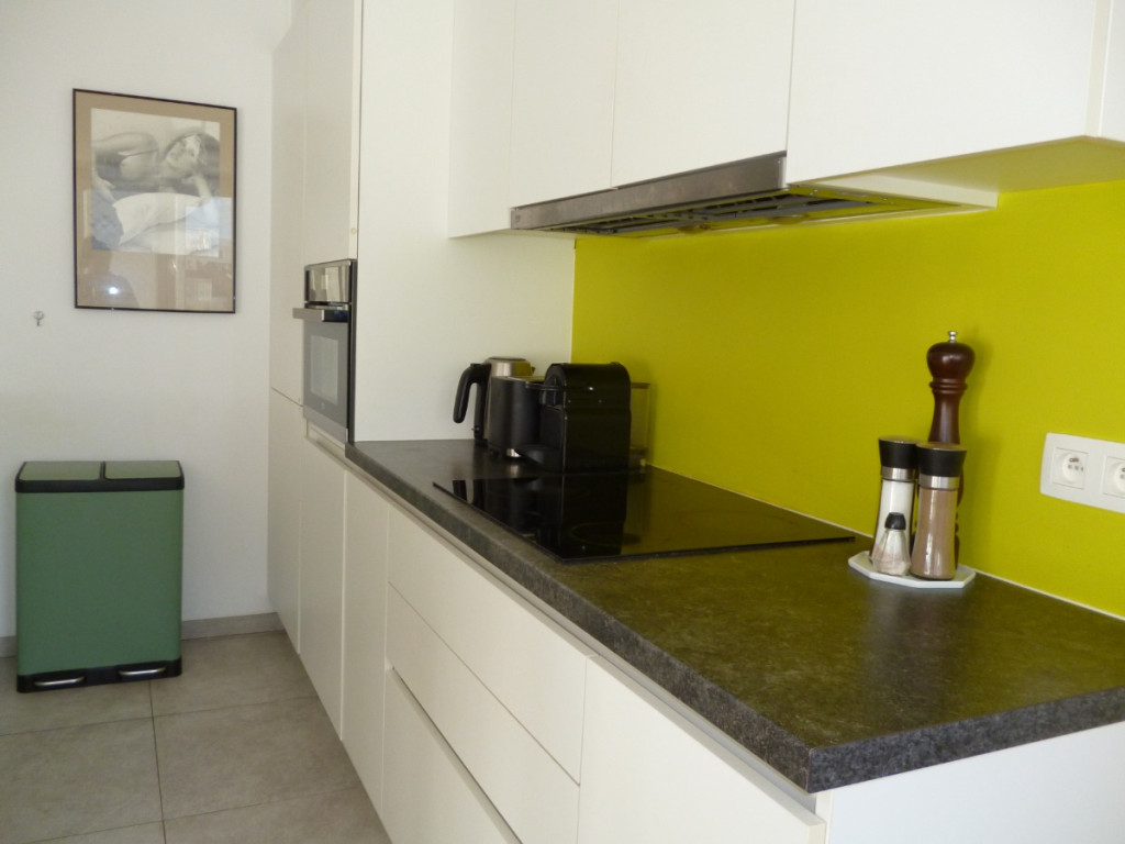 Schuttersvest - 88 - 301 - 2800