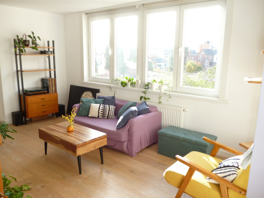 Schuttersvest - 88 - 301 - 2800