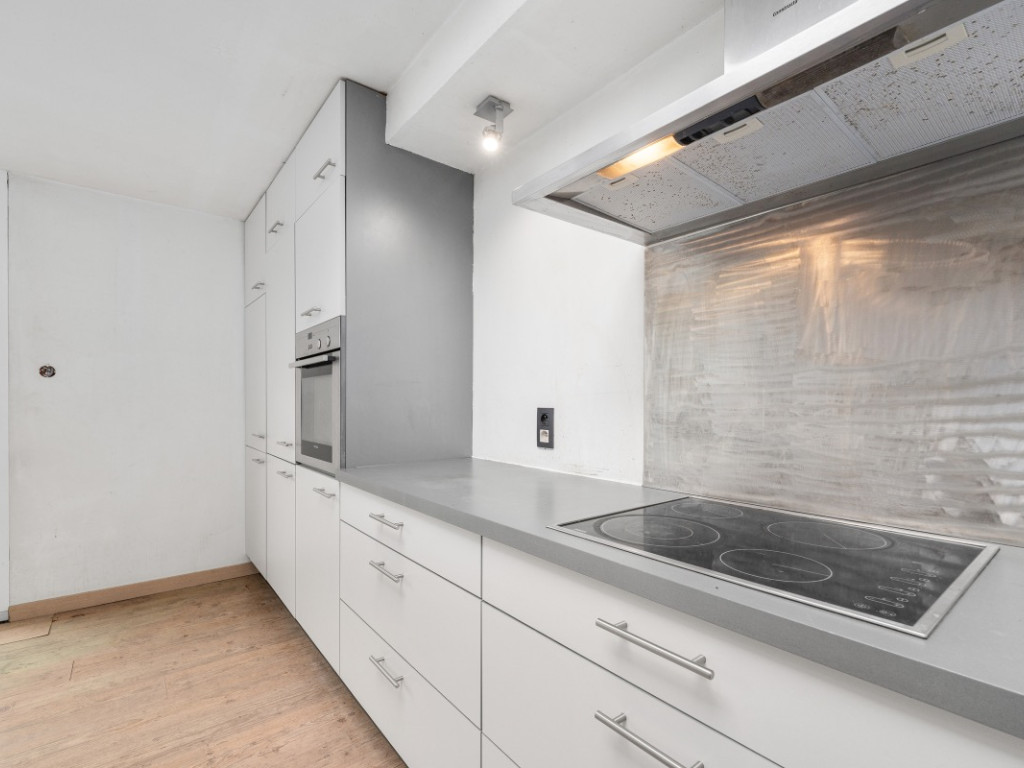 Jan Dhondtstraat - 42 - - 9050