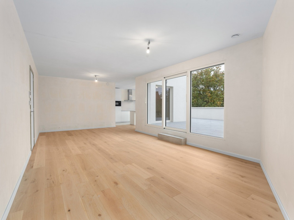 De Burtinstraat - 16 - 0101 - 1853