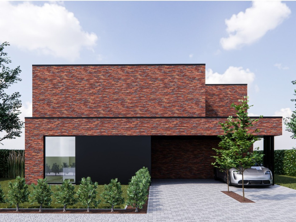 Valleilaan - 23 - - 3110