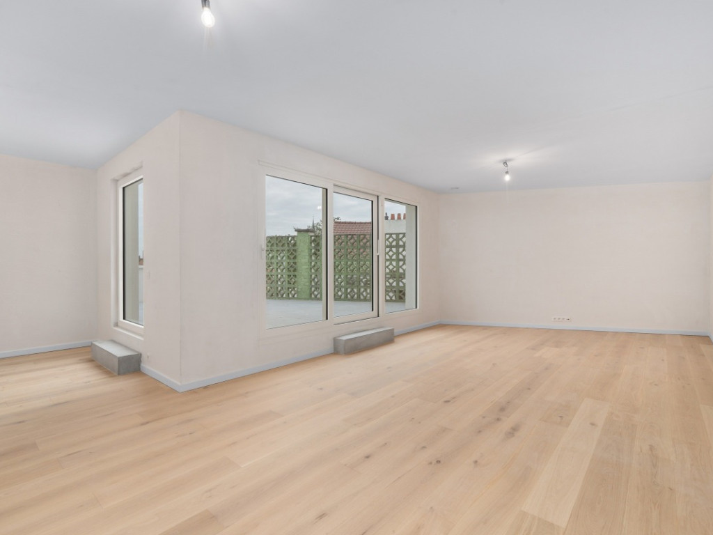 De Burtinstraat - 16 - 0101 - 1853